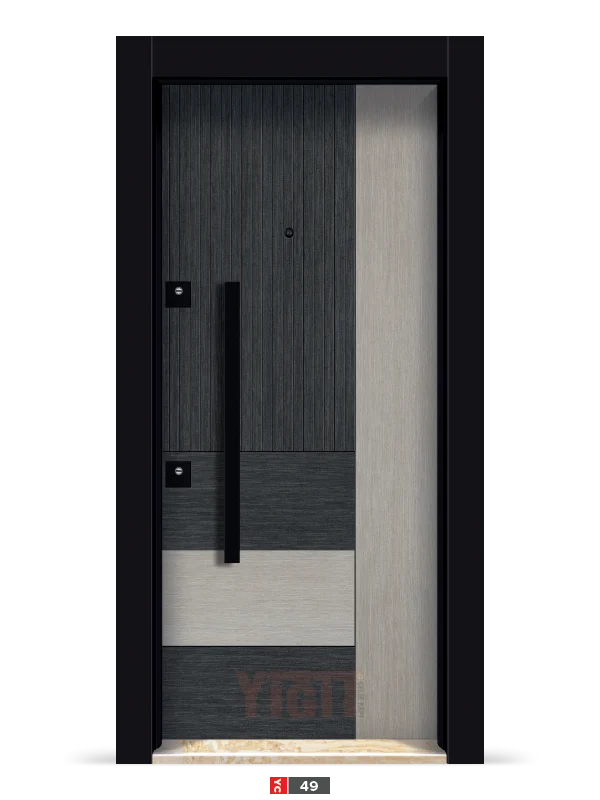 نموذج YC 55