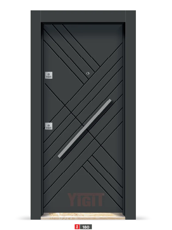 Sac Panel