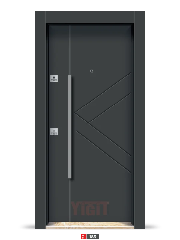 Sac Panel