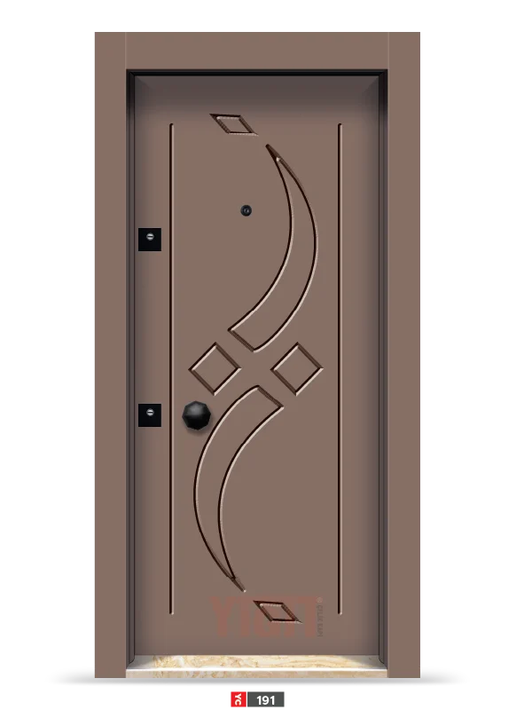 Sac Panel