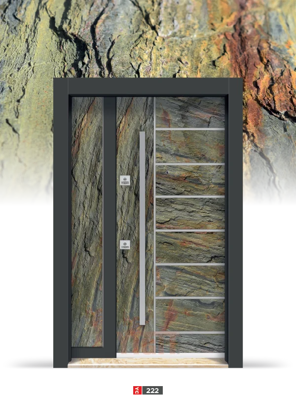 سطح Granite