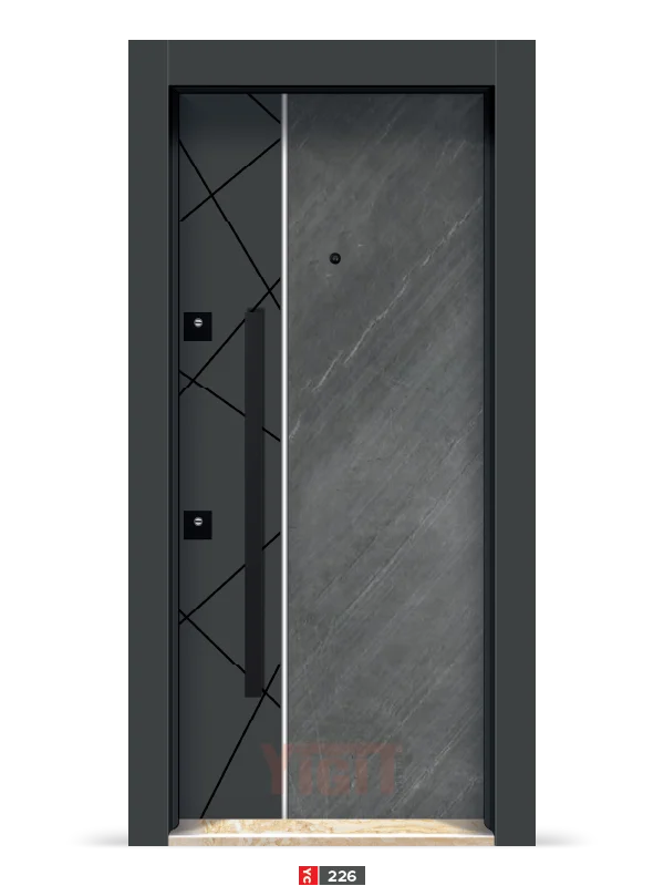 سطح Granite