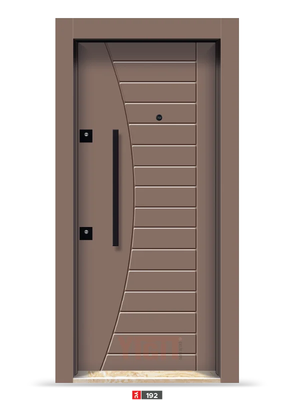 Sac Panel