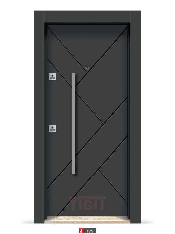 Sac Panel