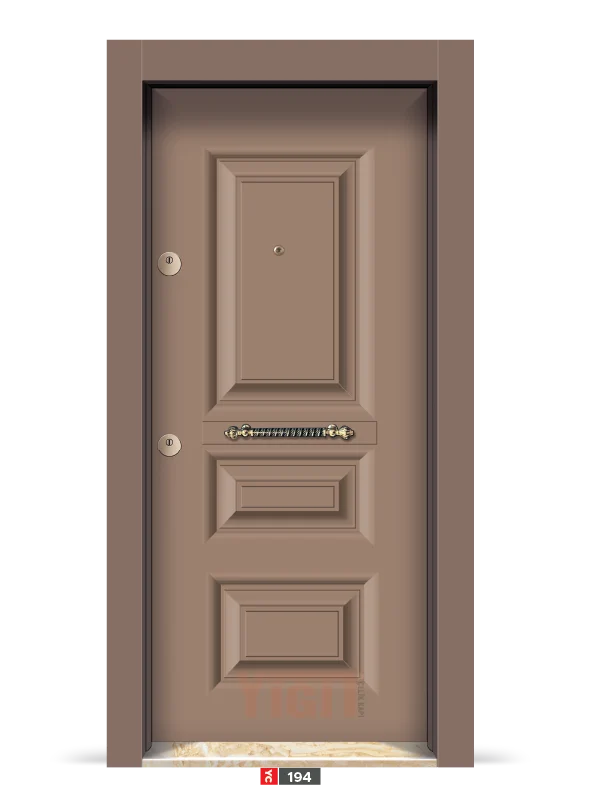 Sac Panel