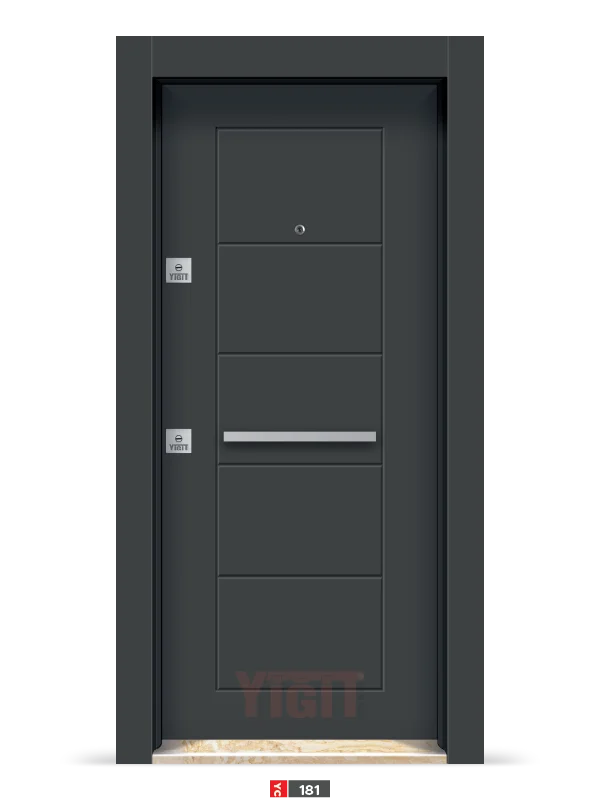 Sac Panel