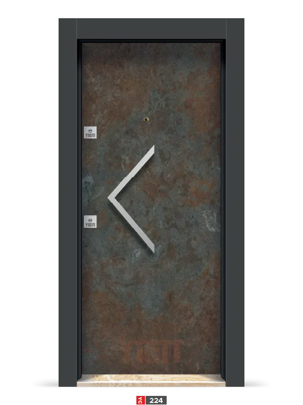 سطح Granite