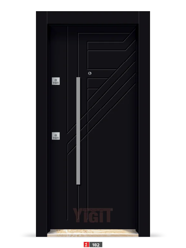 Sac Panel