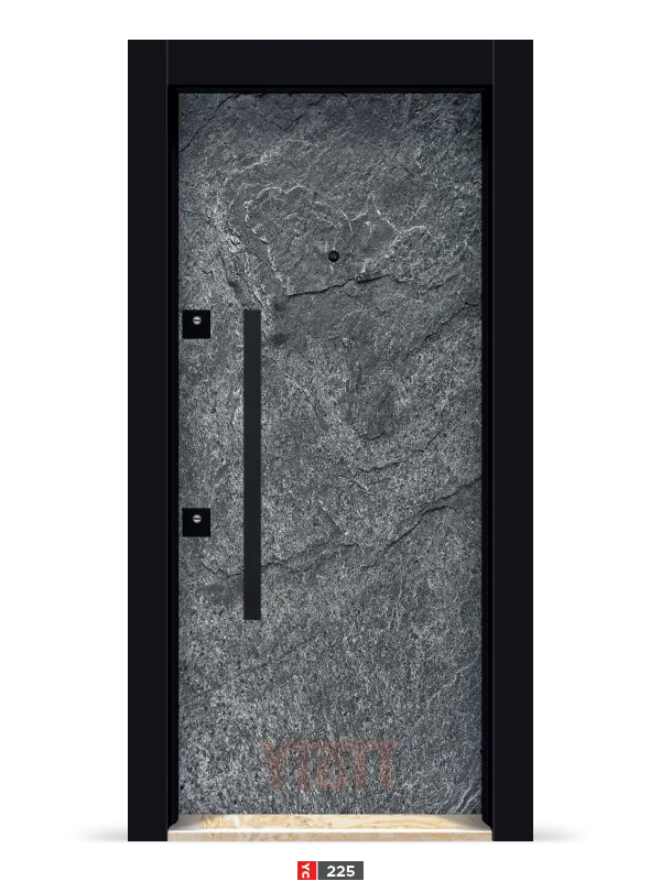 سطح Granite