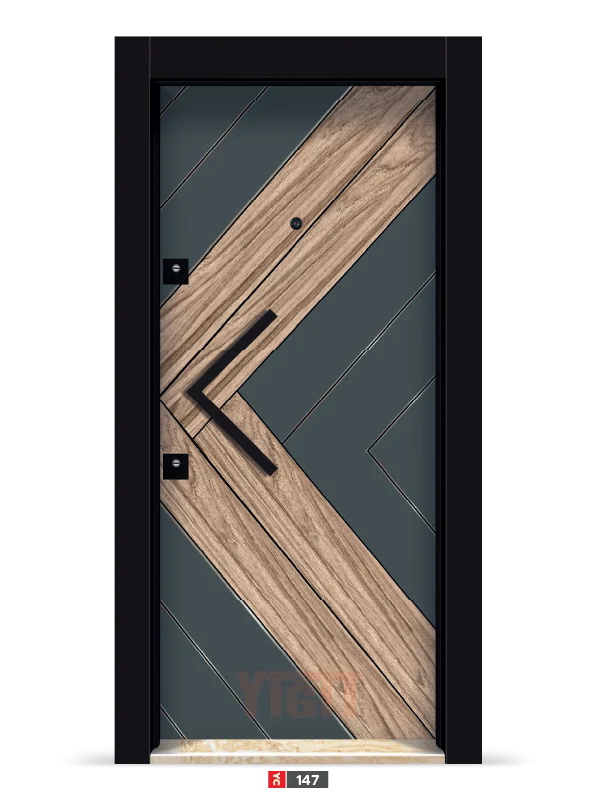ULTRALAM