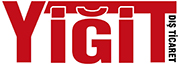 Yigit-Dis-Ticaret_logo